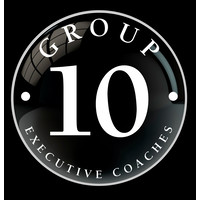 group 10 executive coaches ltd