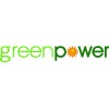 green power solar limited