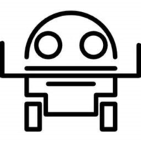 the robot exchange limited