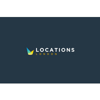 locations london ltd