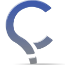 green digital corporation limited