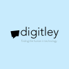 digitley limited