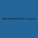 edward mccourt limited