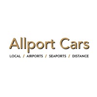 allport cars (kent) ltd