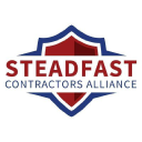 steadfast contractors limited