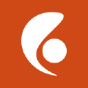 core projects (midlands) limited