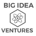 big idea ventures limited