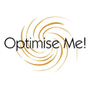 optimise me now ltd