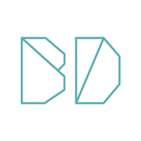 bournemouth digital ltd