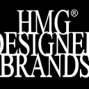 hmg designer brands ltd