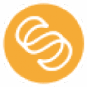 serendipity york limited