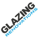 glazing renovations ltd