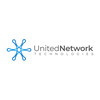united network technologies limited