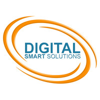 digital smart solutions limited