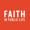 faith in public ltd