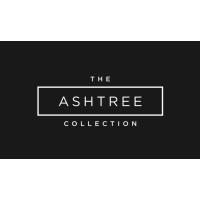 the ashtree collection limited