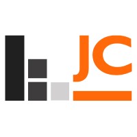 jc consulting partners limited