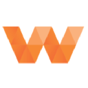 wordsworth construction limited