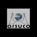 arsuco limited