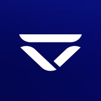 veloce esports limited