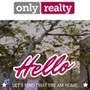 only realty ltd