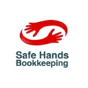 we are safe hands ltd