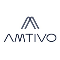 amtivo group limited