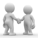 simply concept limited