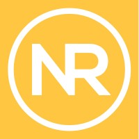 nexus residential limited