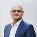 lighthouse capital group limited