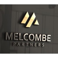 melcombe partners limited