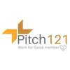 pitch 121 limited