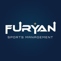 the furyan group limited