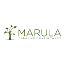 marula consultancy ltd