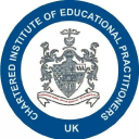 career international educational professionals uk (ciepuk) ltd