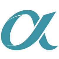 alpha property insight ltd