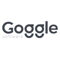 goggle software ltd