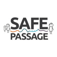 safe passage international