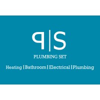 plumbing set limited