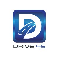 drive 45 limited