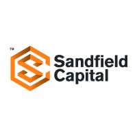 sandfield capital limited