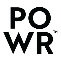 powr limited