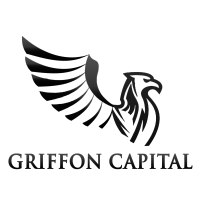 griffon capital limited