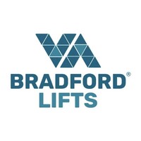 bradford lifts ltd