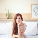 jade blossom limited