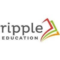 ripple education ltd