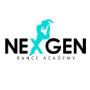 nexgen dance ltd