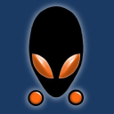 liquid alien limited