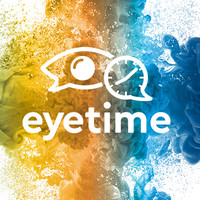 eyetime international limited