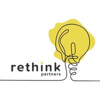 rethink partners ltd